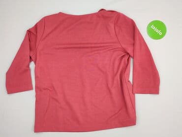 c and a bluzy: C&A, Bluzka damska, rozmiar M — 2