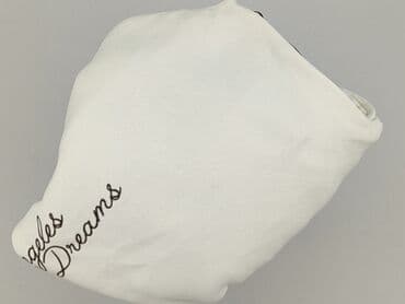 piec lat w paski bluzka w paski swiat: Bershka, Bluza damska
, rozmiar M — 5