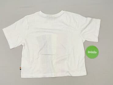 koszulka z wojan team: C&A, T-shirt damski, rozmiar M — 3