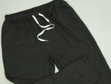 legginsy damskie calvin klein allegro: Брюки жіночі, розмір 2XL — 1