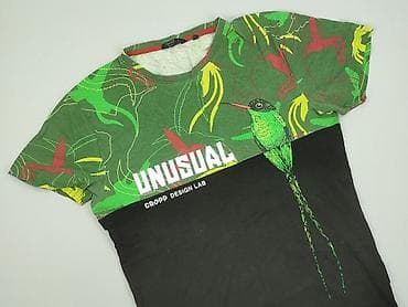 primark blouses: Cropp, Koszulka dla mężczyzn, rozmiar L — 1