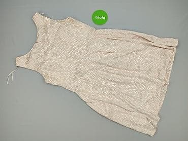 sprzedam mango: Montego, Sukienka damska, rozmiar L — 3