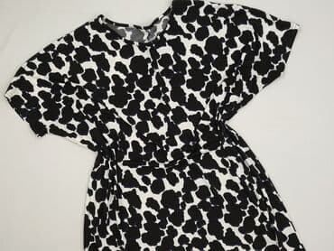 Туніка жіноча, розмір XL