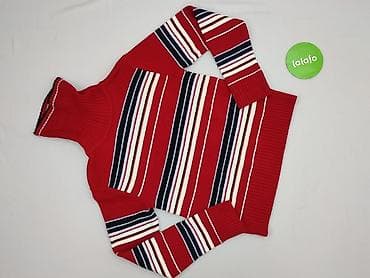 elegancki golf damski: Classic, Golf damski, rozmiar S — 2