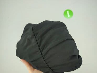 reserved sukienki cekiny: Bodyflirt, Sukienka damska, rozmiar S — 6