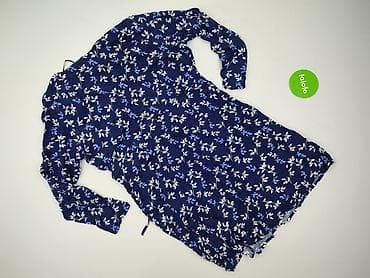 plus size sukienki: BODY FLIRT, Sukienka damska, rozmiar One size — 3