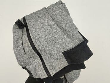 cropp bluza z kryształkami: Cropp, Bluza z kapturem damska, rozmiar S — 6