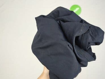 spódnice maxi jesienna: Clockhouse, Spódnica damska, rozmiar M — 4