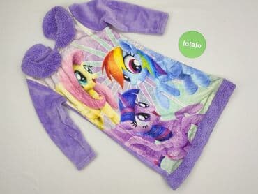 hello kitty piżamy: Other Kids' Clothes, Disney, 5-6 years, 110-116 cm, condition - Very good — 2