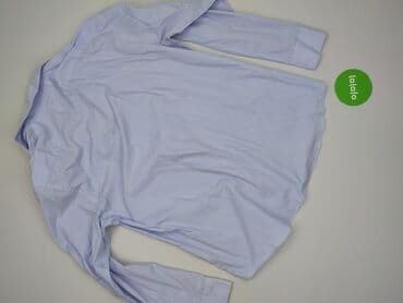 replay koszule męskie: Koszulа dla mężczyzn, rozmiar 2XL — 3