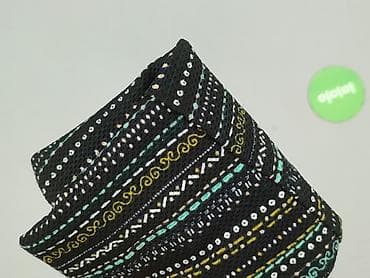 Спідниця жіноча, розмір XS — 7