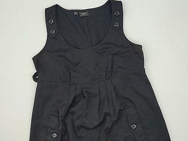 Bpc bonprix collection, Sukienka damska, rozmiar L