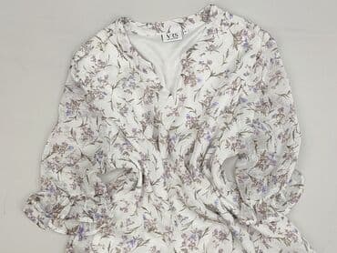 VRS, Жіноча блуза, XL на lalafo.pl VRS, Жіноча блуза, XL