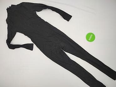 body modelujące: Kombinezon damski, rozmiar S — 3