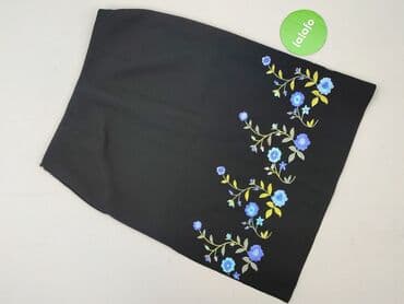 Skirts: Women`s skirt, size M at lalafo.pl — 3 Skirts: Women`s skirt, size M — 3
