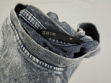 Women: Big Star, Women`s overall, size M (EU 38) — 4