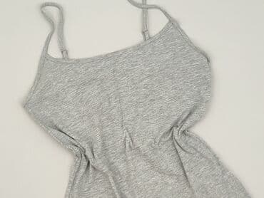 t shirty plus size allegro: Primark, Bluzka damska, rozmiar S — 1