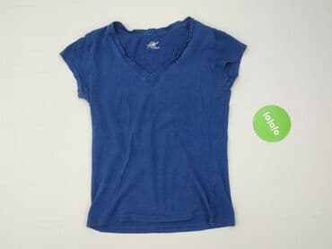 t shirt old navy: Jadyn B, Women`s T-shirt, size M — 4