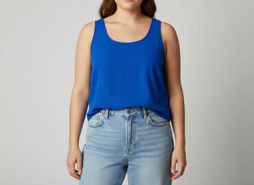 shein podkoszulki damskie: Pretty Girl, T-shirt damski, rozmiar 3XL — 7