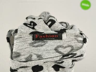 bluzy damskie: Bluzka damska, rozmiar 2XL — 4