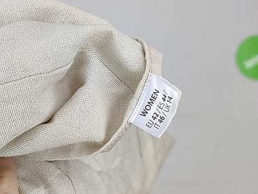 vest: Kamizelka damska, rozmiar L — 5