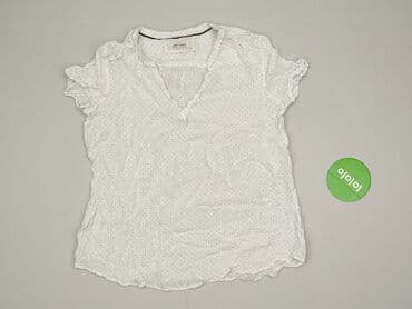 c: Gerry Weber, Bluzka damska, rozmiar M — 2