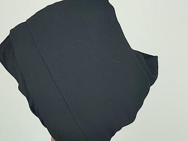 taranki: Tunika damska, rozmiar 3XL — 5