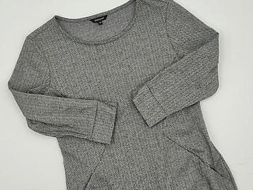 kapcie jamnik: Greenpoint, Sukienka damska, rozmiar M — 1