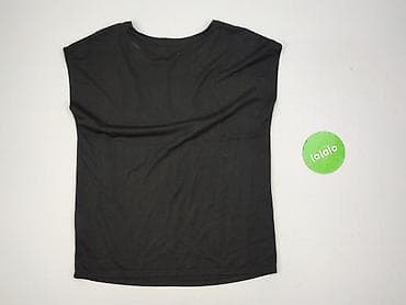 carry bluzki: Bluzka damska, rozmiar M — 3