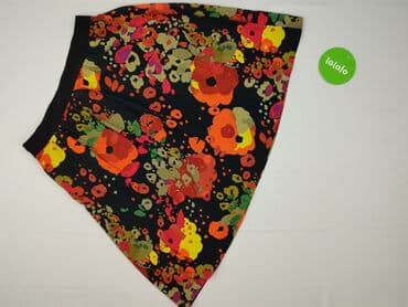 sukienki damskie trapezowe allegro: Marks & Spencer, Spódnica damska, rozmiar L — 4