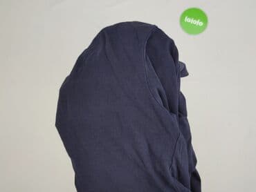 primark hello kitty majtki: Primark, Bluzka damska, rozmiar S — 5