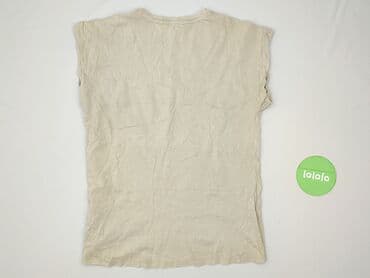 mohito bluzki wyprzedaż: PULL&BEAR, Women's blouse, size M (EU 38) — 3