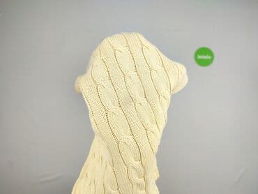 sweter h: Women`s sweater, size S (EU 36) — 4