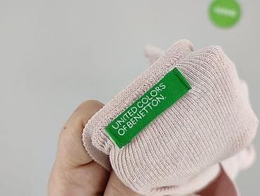 sweter benetton: United Colors of Benetton, Sweter damski, rozmiar XS — 4