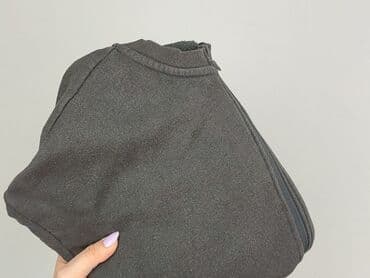 gymshark legginsy push up: Topshop, Світшот жіночий, розмір M — 7