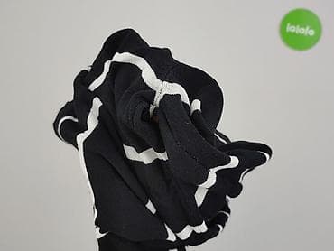 pull and bear bonarka: Sinsay, Sweter damski, rozmiar L — 5
