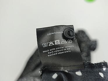 clothes pl: Sukienka damska, rozmiar 3XL — 4