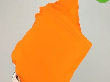 shein shorty: Shein, Sukienka damska, rozmiar M — 6