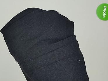 appendage bluzy: Amisu, Bluza z kapturem damska, rozmiar M — 6