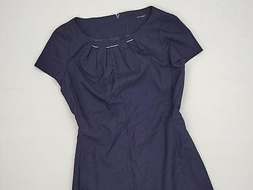 orsay spódnice: Orsay, Sukienka damska, rozmiar S — 1