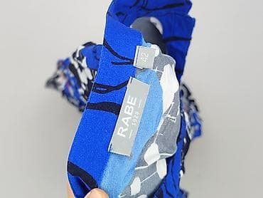 max studio bluzka: Bluzka damska, rozmiar XL — 4