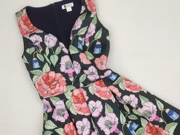 Vubu, Sukienka damska, M w lalafo.pl Vubu, Sukienka damska, M