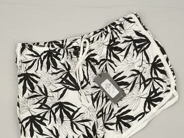 Primark, Shorts for women, size XS (EU 34)