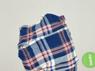 koszula w paski bershka: The Collection Debenhams, Koszula damska, rozmiar M — 5