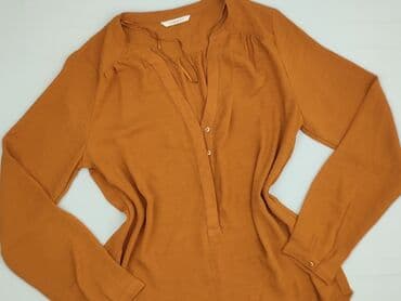 koszula od c a: Camaïeu, Women's blouse, size M (EU 38) — 1