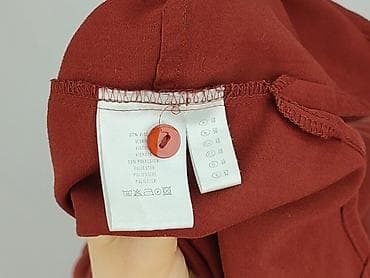 koszula vinted: Canda, Koszula damska, rozmiar 5XL — 5