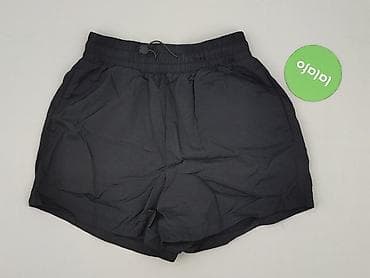 decathlon kombinezony: Szorty damskie, rozmiar S — 3