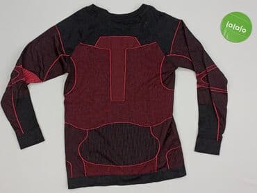 bluzki termiczne 4f: Bluzka damska, rozmiar S — 3