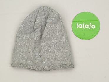 torba c a: Czapka, Damskie, stan - Idealny — 3