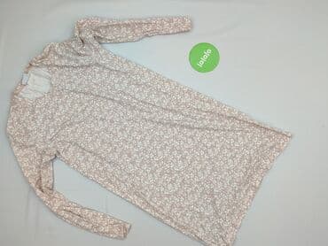 matching majtki dla par hello kitty: VRS, Sukienka damska, rozmiar S — 2